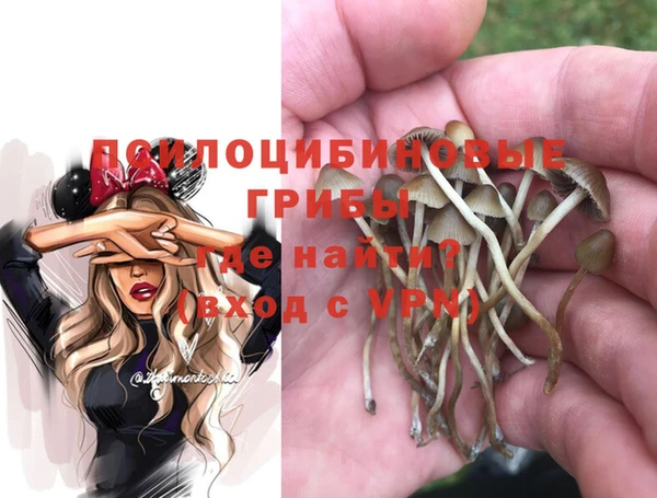 круглые Балабаново
