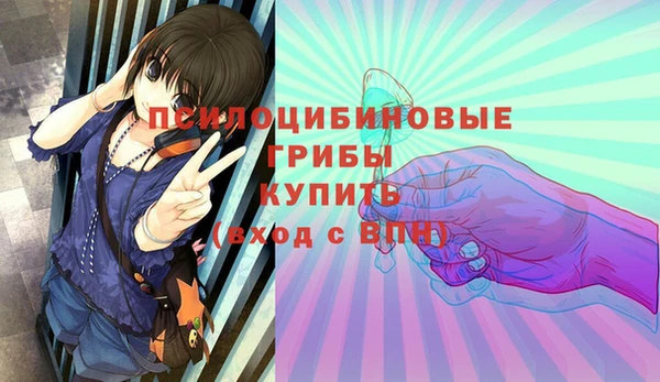 бутират Баксан
