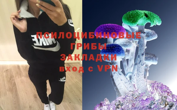 круглые Балабаново