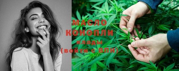 круглые Балабаново