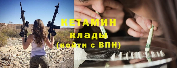 круглые Балабаново