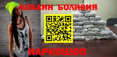 mdpv Конаково