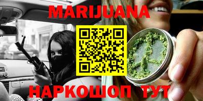 mdpv Конаково
