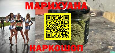 ECSTASY Комсомольск-на-Амуре