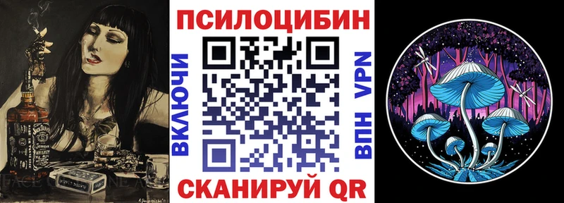 Галлюциногенные грибы прущие грибы shop какой сайт Заречный
