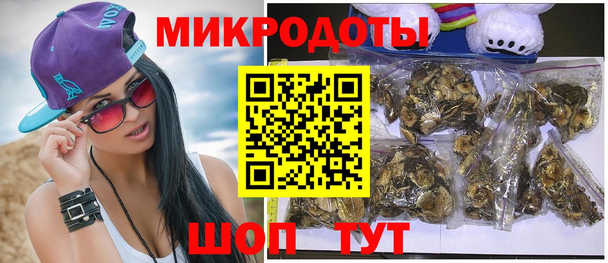 Галлюциногенные грибы мухоморы Заречный